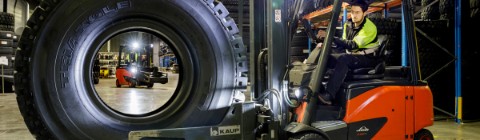 Heuver_magazijn_2210_2063B-1200x350