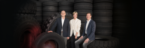 2604 Directie Bertus Wilma Remco_website banner.png