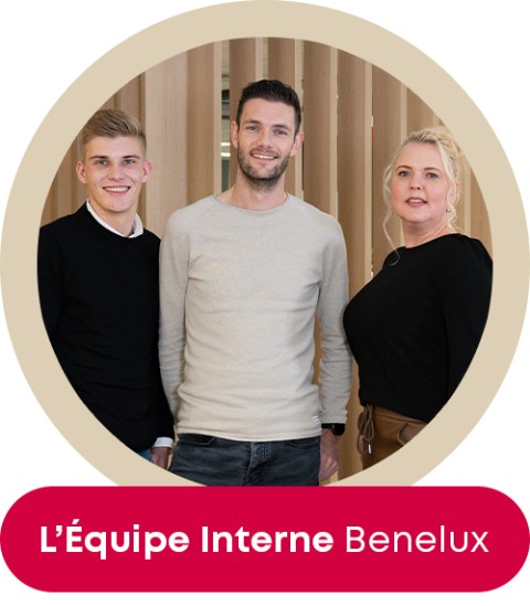 binnendienst-benelux-fr-met-cirkel-en-naam