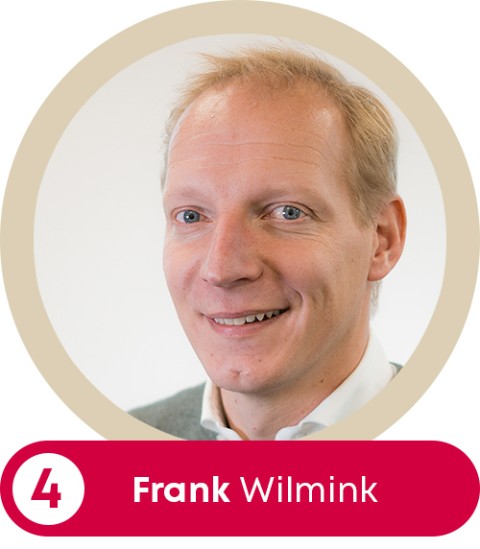 frank-wilmink-met-cirkel-en-naam