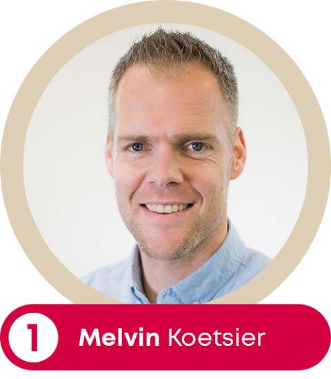 melvin-koetsier-met-cirkel-en-naam