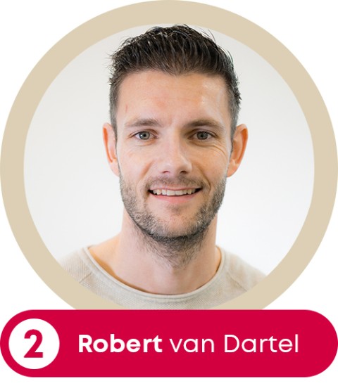 robert-van-dartel-met-cirkel-en-naam