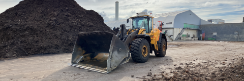 2411 - Web banner - Aeolus AL419