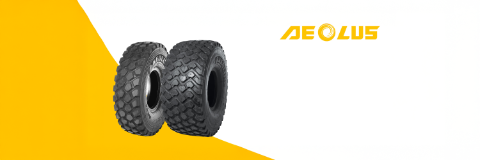 2505 - website banner - aeolus