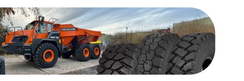 de goede banner dumper_1