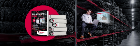 Derde Editie Landbouwbandenboek - NL