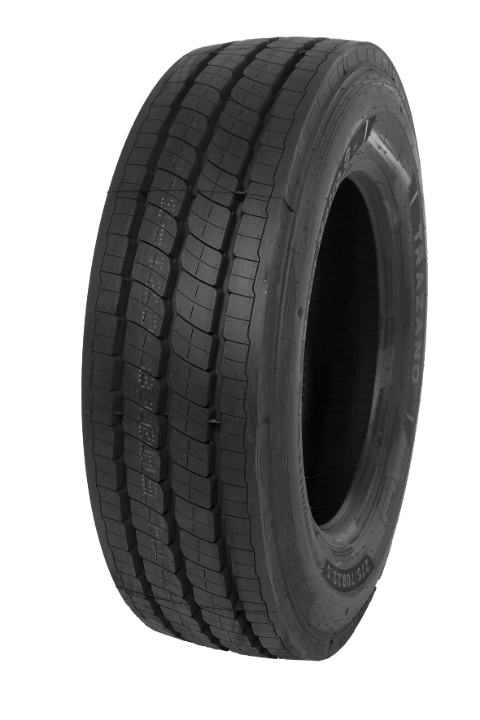 TRAZANO NOVO METRO G 275 70 R 225