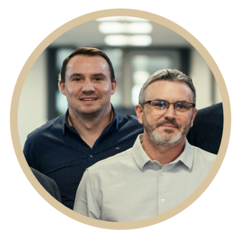 accountmanagers-fr-op-beurs