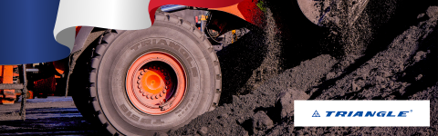 40327 - Triangle Tire website header V2