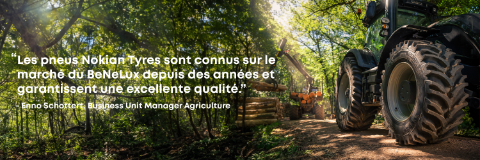 Nokia-tryres-web-banner-FR