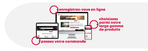 bestelproces-3-stappen-V2-FR.