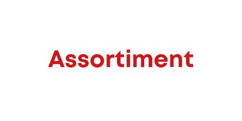 knop-assortiment-FR