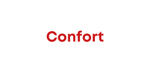 knop-convenience-FR