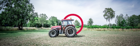 240905 - website banner - MRL