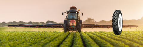 WEB Header - Alliance AgriStar 2 Row Crop 450