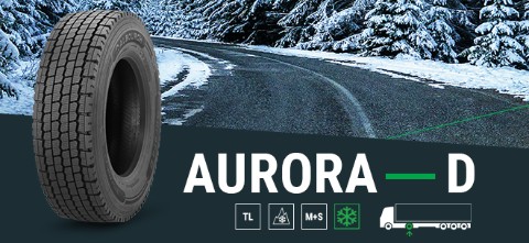 241011 - e-mail header aurora d