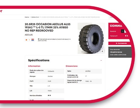 211119-gebruikt-online-image-links-fr