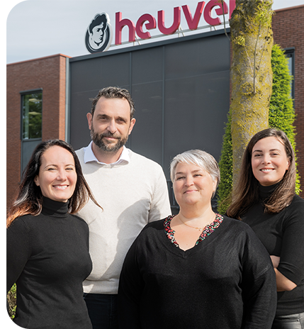 230525 - FR Severine footer