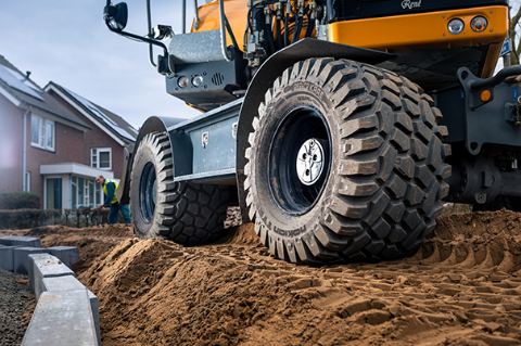 Geffen_Holland_G-Kare_201903-004