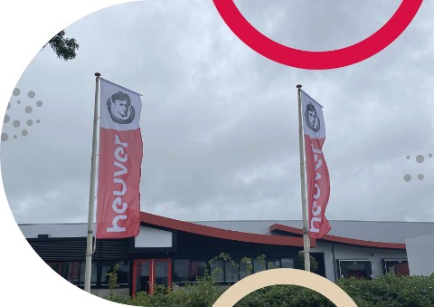 heuver_mounting_center_image