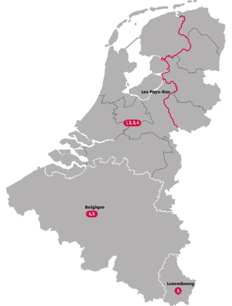 kaartje-team-benelux-fr