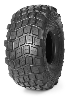 image_em_blokprofiel_eolus-AE77-24R20,5