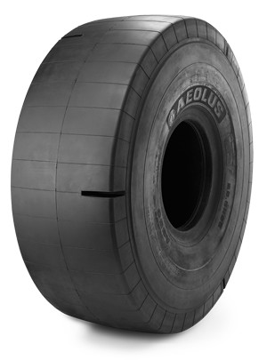 image_em_profielloos_eolus-AS50