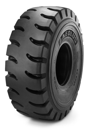 image_em_rockprofiel_eolus-AL53