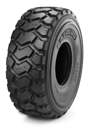 image_em_tractieprofiel_01_eolus-AL37-23,5R