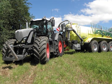 KB-IFVFVerminderenBodemverdichtingEN1