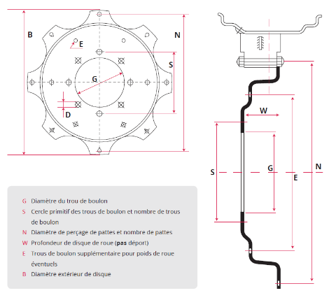 KI-OpbouwDoorsnedeFR