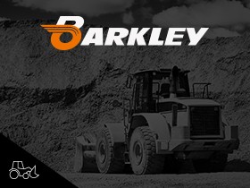 Vos pneus génie civil prêts à l'emploi directement montés sur jantes