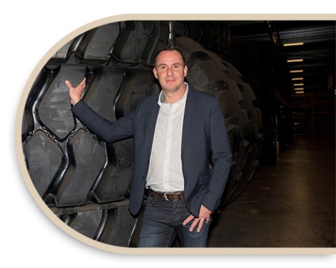 2110 Guillaume Jeanneau bij banden 02