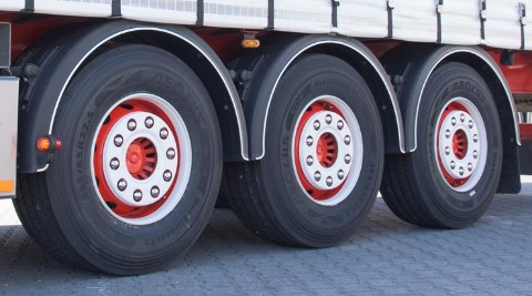 Aeolus_TR_Verploegen114