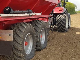 Mestseizoencampagne-contentartikelen-380x285px-Bodemverdichting