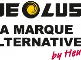 aeolus_hetalt_byh_logo_fr_1