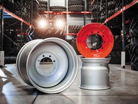 op_maat_gemaakte_wielen