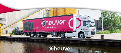 1920x840-heuver-truck-bij-kanaal