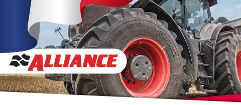 230414 - Alliance in Frankrijk mail 2 - websiteheader