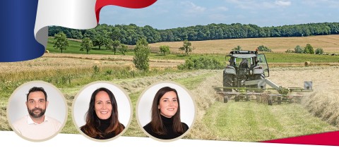 230525 - FR Heuver breidt Franse team verder uit webheader