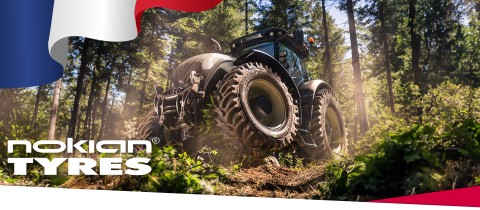 230626 Persbericht Nokian live webheader