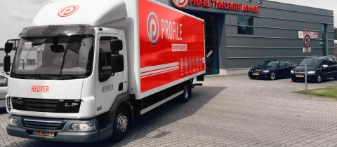 Header-24-7-pechhulp