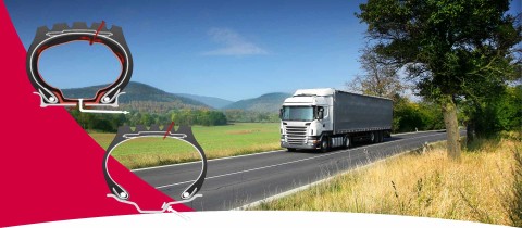 TT ou TL, tube type (pneu tube) ou tubeless (pneu tubeless)