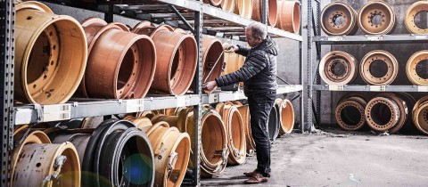 headerbeeld_em_opbouw_van_een_velg