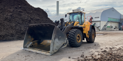 Performance améliorée des nouveaux pneus AEOLUS AL419 L4