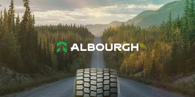 Albourgh Tyres regarde avec satisfaction sur ses deux premières années réussies