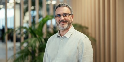 Un nouvel atout pour l'équipe de vente d’Heuver Pneus en France