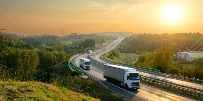 Optez pour la bonne résistance au roulement et réduisez les coûts