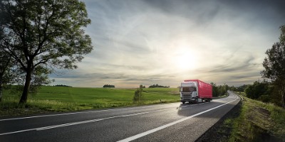 À partir de juillet 2022, le système TPMS sera obligatoire pour les remorques