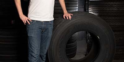 Un nouvel atout pour l'équipe de vente Heuver France